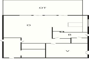 Wendtorfにある5 star holiday home in Wendtorfのオシロスコープのブロック図 +31枚の写真