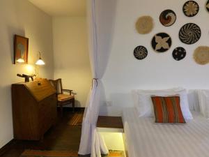 Galeriebild der Unterkunft PUMZIKA-TU Shimba hills , Diani in Kwale + 21 Fotos