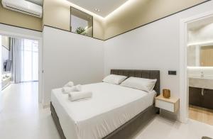 Gallery image of Emily Jacuzzi Veranda by PS in Durrës +25 photos