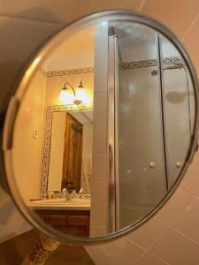 São BartolomeuにあるQuinta Mouradaのバスルーム(シャワー、洗面台付) +49枚の写真