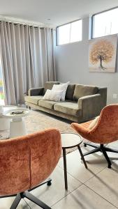 Galeriebild der Unterkunft Cloud 9 by Stronoff in Lobamba