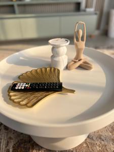 Galeriebild der Unterkunft Cloud 9 by Stronoff in Lobamba + 36 Fotos