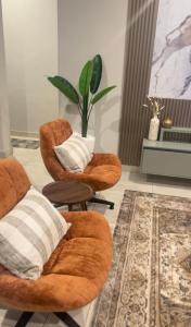 Galeriebild der Unterkunft Cloud 9 by Stronoff in Lobamba