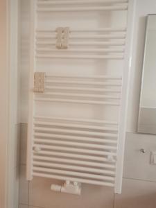 Fotografie z fotogalerie ubytování Hafenkoje Arthur v destinaci Zinnowitz