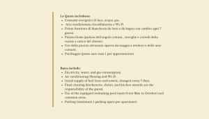 Fotografie z fotogalerie ubytování ISA - Luxury Resort with swimming pool immersed in Tuscan nature, apartments with private outdoor area with panoramic view v destinaci Osteria Delle Noci