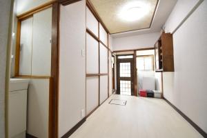 Fotografie z fotogalerie ubytování Guest House -SASAKI- v destinaci Takamacu + 31 fotografií