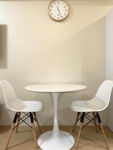 Ảnh trong thư viện ảnh của Condo in Cagayan de Oro City ở Cagayan de Oro +16 ảnh