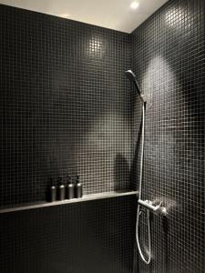 Billede fra billedgalleriet på gwangju-stay-dosim i Gwangju