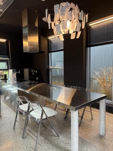 Billede fra billedgalleriet på gwangju-stay-dosim i Gwangju + 7 billeder