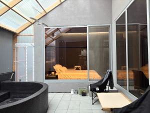 Billede fra billedgalleriet på gwangju-stay-dosim i Gwangju + 7 billeder