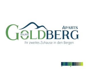 a logo for the appris gardener hr services universe in der brewer at Goldberg-Aparts Berg in Seidlwinkl