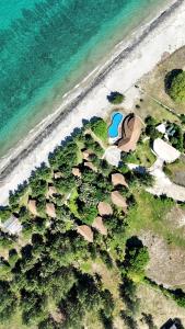 Φυσικό τοπίο κοντά σε αυτό το ξενοδοχείο