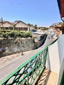 Gambar di galeri bagi Douro Villa 2 -Best View in Town di Vila Nova de Gaia