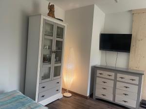 Fotografie z fotogalerie ubytování Süße Wohnung Privatvermieter v destinaci Schwaz