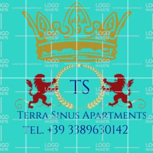 Gallery image of Terra Sinus Le Onde in Terrasini