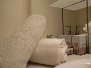 Φωτογραφία από το άλμπουμ του Studio Revy 1 - Centre ville σε Néris-les-Bains +43 φωτογραφίες