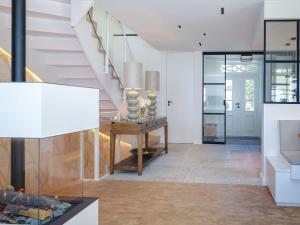 Φωτογραφία από το άλμπουμ του Keitumer Hafenhaus 2 von Appartements & Mehr σε Keitum
