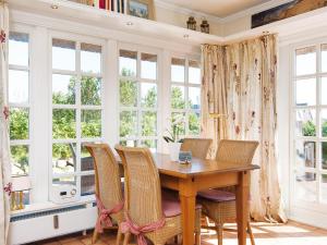 Φωτογραφία από το άλμπουμ του Rasmus 1 von Appartements & Mehr σε Kampen