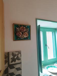 Billede fra billedgalleriet på Casetta Santa Venera i Modica