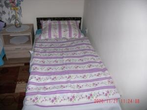 Fotografie z fotogalerie ubytování Dorina Vendégház v destinaci Hajdúszoboszló