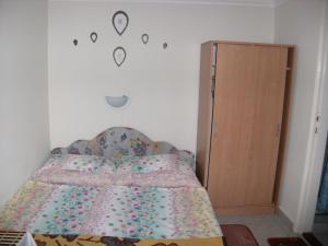 Fotografie z fotogalerie ubytování Dorina Vendégház v destinaci Hajdúszoboszló