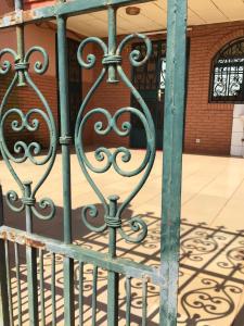 Φωτογραφία από το άλμπουμ του NOOMA PRESTIGE OUAGa 2000 σε Ouagadougou