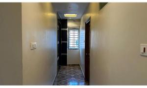Imagine din galeria proprietății FabHotel Pranavam Residency în Tirupati