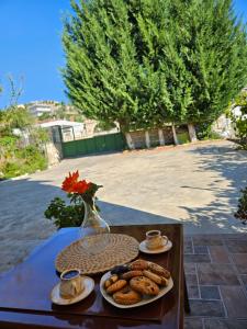 Gallery image of Margaret's Guest House in Mesopotam