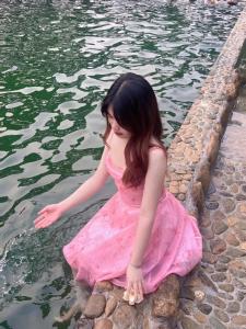 Afbeelding uit fotogalerij van Mường Dy 2 