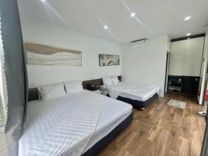 Afbeelding uit fotogalerij van Mường Dy 2  +25 foto's