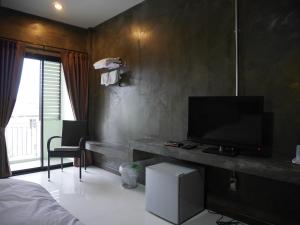 Gallery image of Green Garden Place in Udon Thani