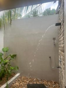 Imagine din galeria proprietății Kusal villa în Habaraduwa Central +55 fotografii