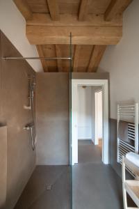 Fotografie z fotogalerie ubytování Casa Capitania v destinaci Farra di Soligo