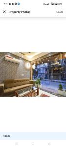 Φωτογραφία από το άλμπουμ του Hotel woodz στο Αμριτσάρ