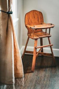 Gallery image of NEW 3BR Seconds to Blue Ridge Parkway-Cozy & Comfy in Ruxton