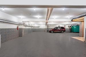 Imagen de la galería de Treebo Green Olive, en Rourkela