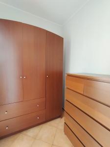 Φωτογραφία από το άλμπουμ του Casa Berry σε Missaglia