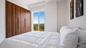 Fotografie z fotogalerie ubytování Equipped 3BR House - Pool - Gym - 5 min to Beach v destinaci Nuevo Vallarta