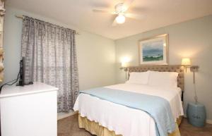 Foto dalla galleria di St Barth's a Destin