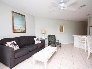 Foto dalla galleria di St Barth's a Destin