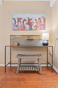 Gambar di galeri bagi RMR: Foxtail 5113 Condo in The AspensWilsonWY di Wilson