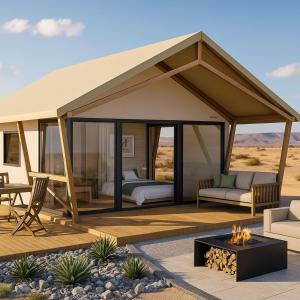 Gallery image of Arcadia Village in Calahorra