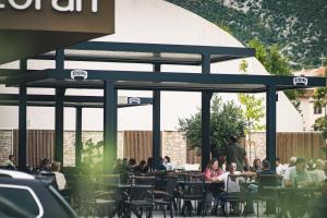 Επισκέπτες που μένουν στο Hotel Karting +41 φωτογραφίες