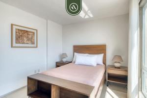 Φωτογραφία από το άλμπουμ του 3 BR Condo - Panoramic Views - 5 Min to Downtown σε Oaxaca City