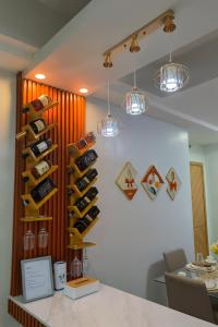 Φωτογραφία από το άλμπουμ του Congressional Town Center Tower 2 στη Μανίλα