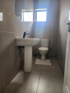 Imagen de la galería de Li Lamb Nest, en Matsapha