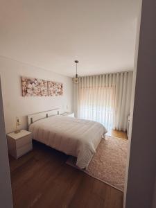 Imagen de la galería de Badita House, en Caminha