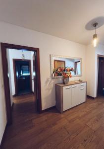 Imagen de la galería de Badita House, en Caminha