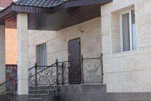 Fotografie z fotogalerie ubytování Holiday House Zhankent v destinaci Astana