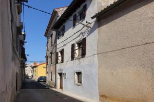 Gallery image of Holiday home Castelier in Vodnjan